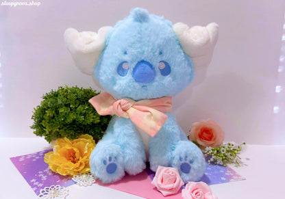 PREORDER!! Koka the Cloudy Koala Plushie