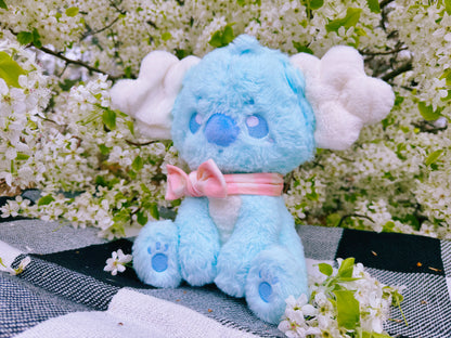Koka the Cloudy Koala Plushie