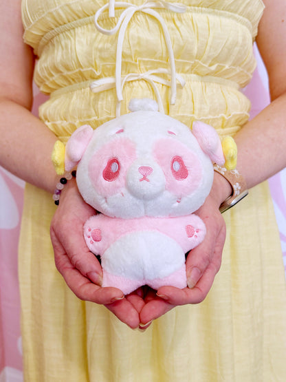 PREORDER!! Beri and Koka Mini Magnetic Friends