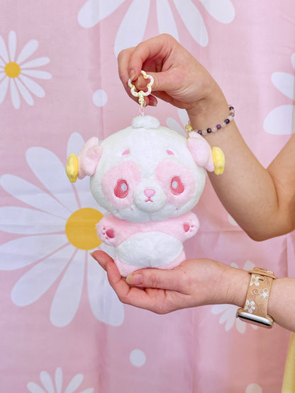 PREORDER!! Beri and Koka Mini Magnetic Friends