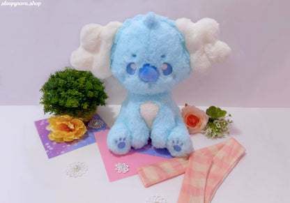 PREORDER!! Koka the Cloudy Koala Plushie