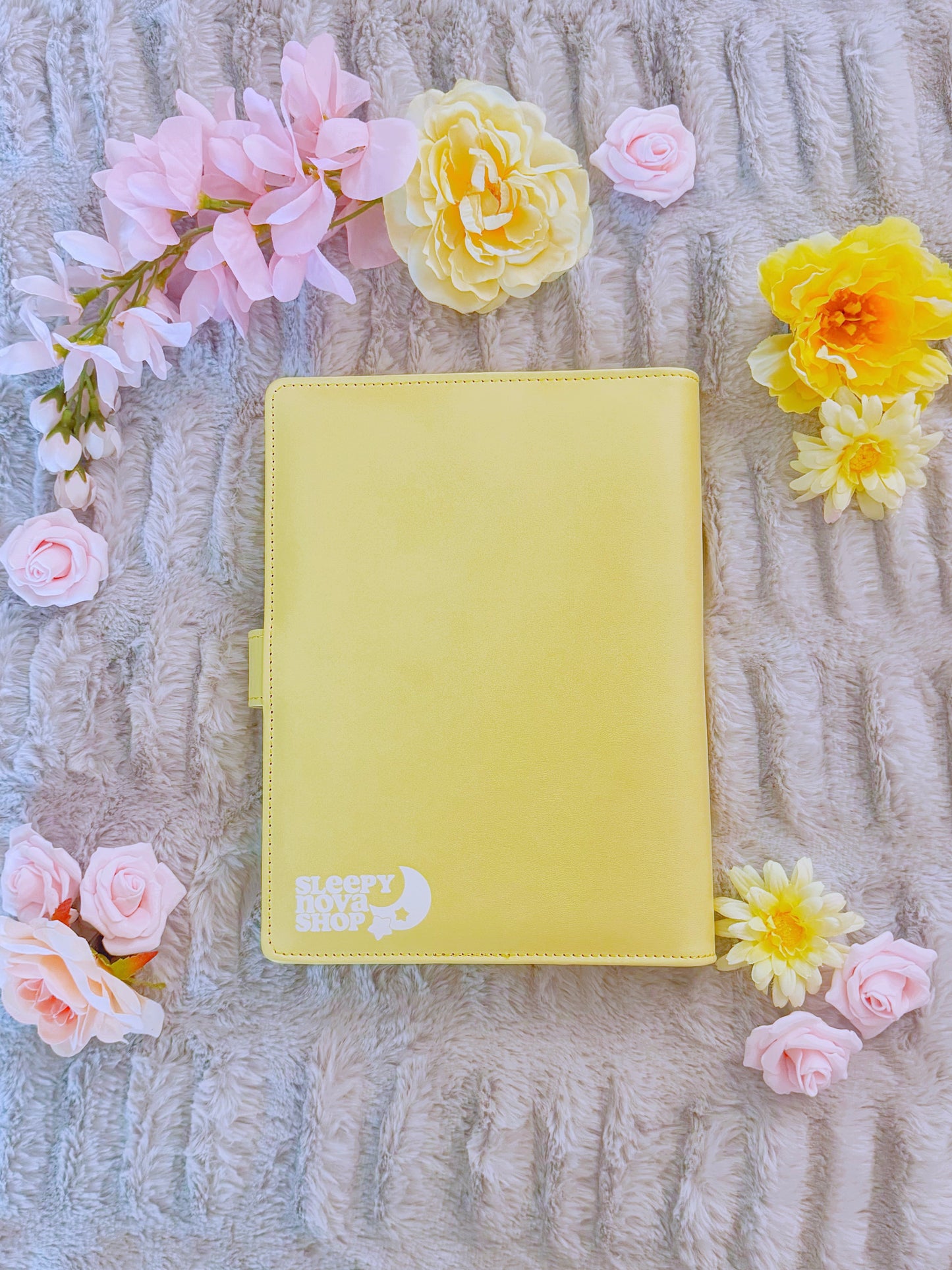 Genshin Daily Planners: Liyue