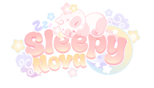 SleepyNova
