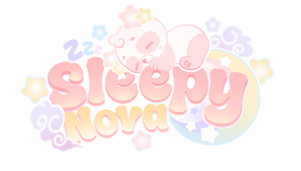 SleepyNova