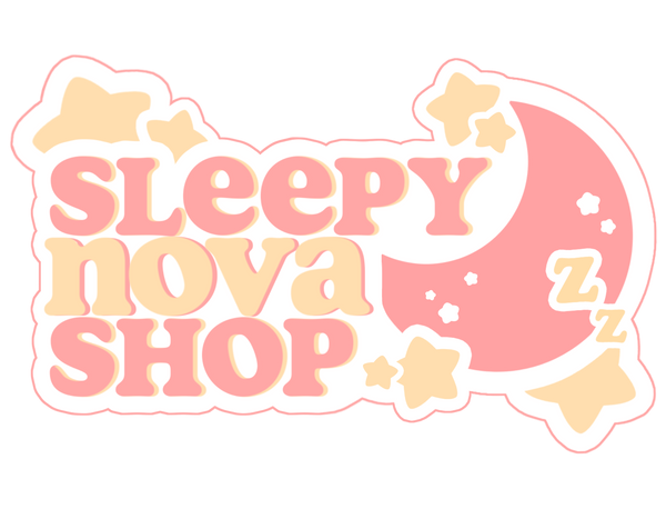 SleepyNova